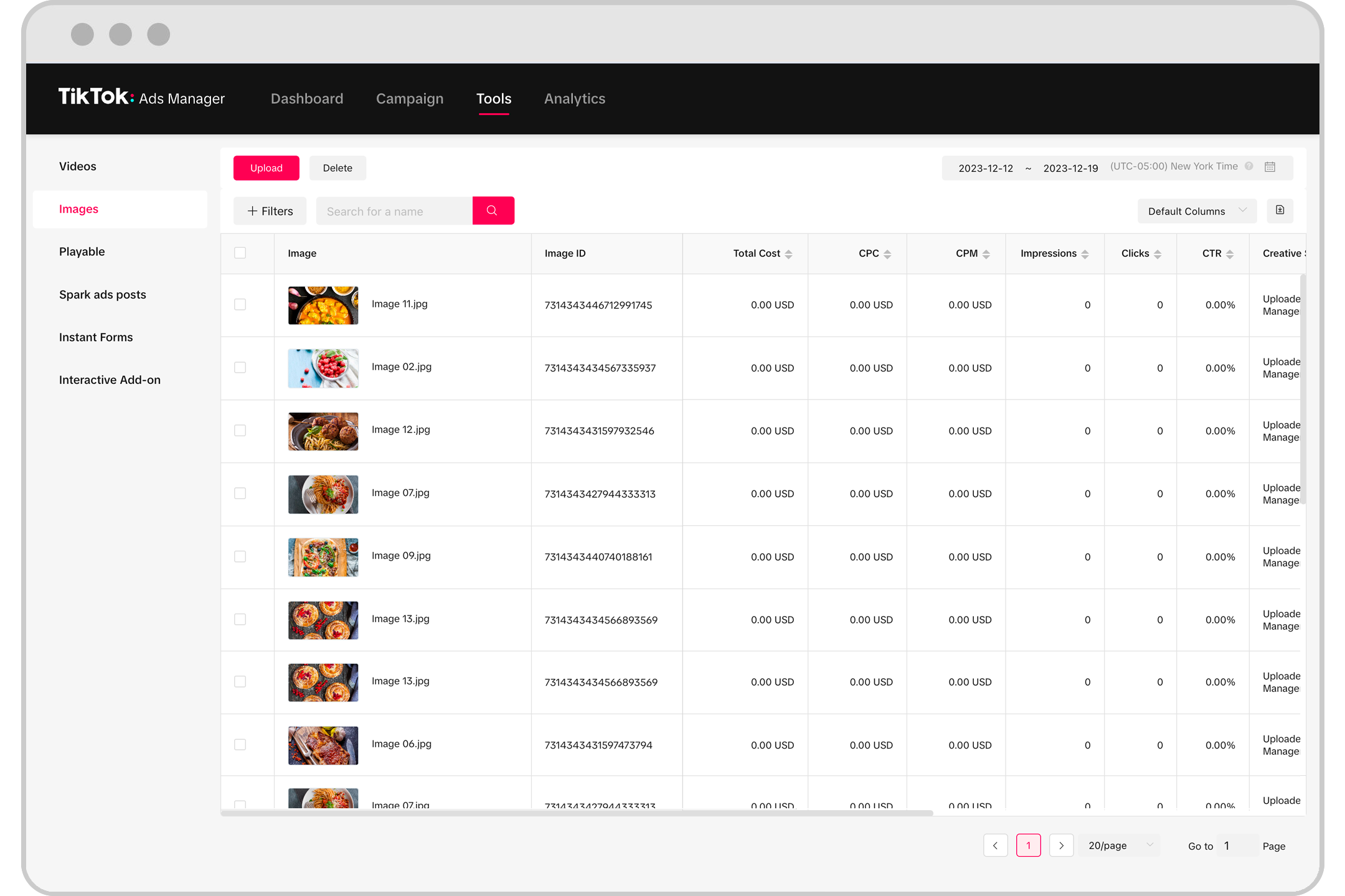 5jqet0ab9qci-6linj8mKXx1uWo5Kl6B9W3