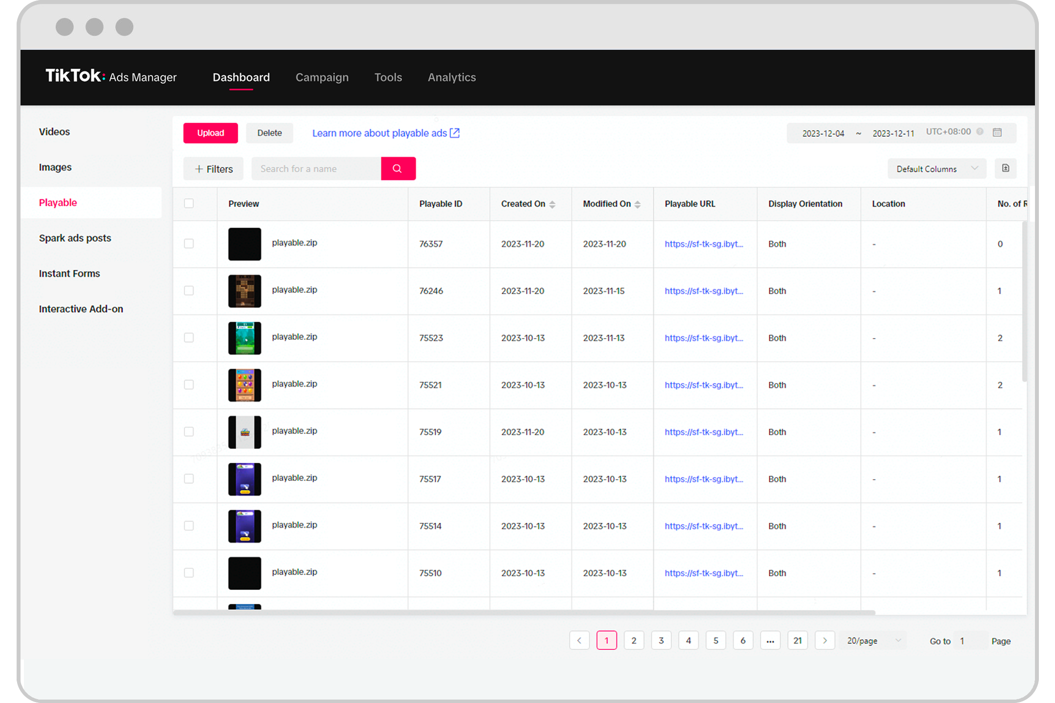 5jqet0ab9qci-7mfXxlGEK9uiFx7PJQTxDh