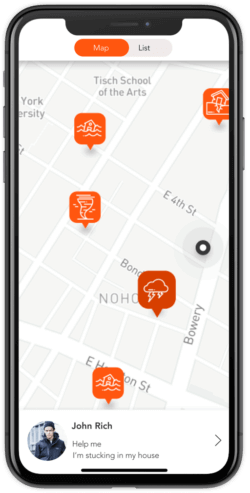 Citizens-to-Rescue-case-study-e1619806588381-1-1