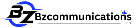 BZ Communications LTD