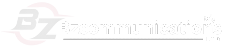 BZ Communications LTD