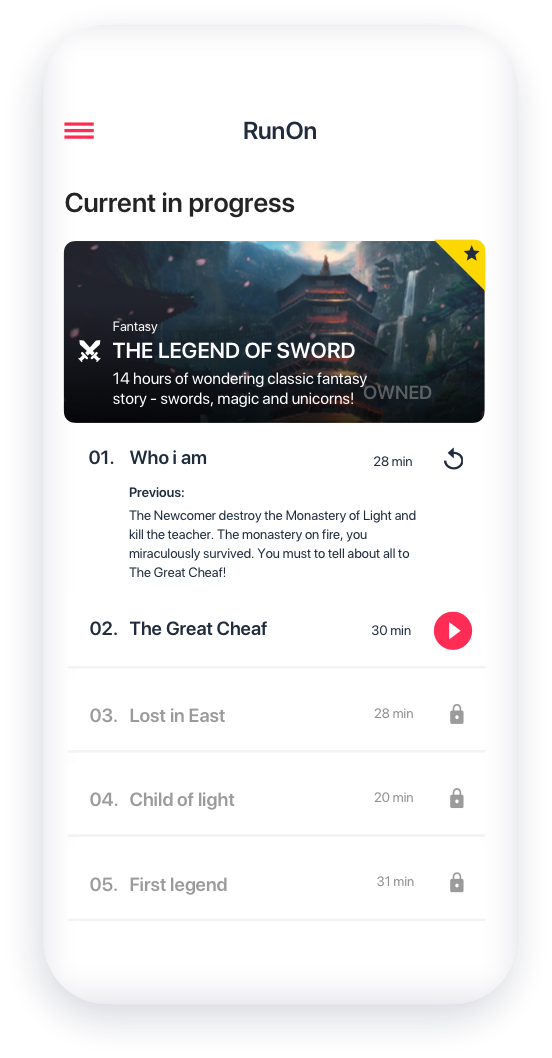 phone-runon-small-right-top2x